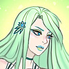 Yametea's avatar