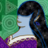 Yameyela's avatar