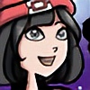Yami-07's avatar