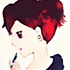 Yami-art's avatar