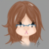 yami-atemu's avatar