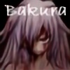 Yami-Bakura-Itemri's avatar