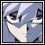 Yami-BakuraPlz's avatar