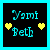 Yami-Beth's avatar