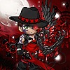 Yami-Black-Chaos's avatar