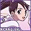 Yami-Blade's avatar