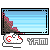 Yami-chama's avatar