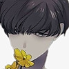 Yami-Chan007's avatar