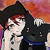 Yami-Chiby's avatar