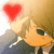 Yami-Chii's avatar