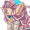 Yami-Child's avatar