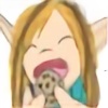 Yami-Demon's avatar