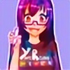 Yami-Draws's avatar