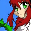 yami-hatake's avatar