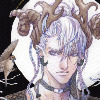 Yami-Hydran's avatar