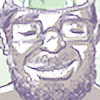 Yami-jo's avatar