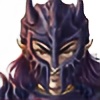 Yami-Kami's avatar