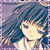 yami-kira's avatar