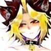 Yami-kun329's avatar