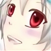 Yami-Mitsuki's avatar