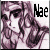 Yami-Nae's avatar