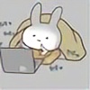 yami-neko2912's avatar