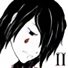 Yami-no-Ame's avatar