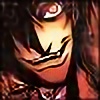Yami-no-Fake's avatar