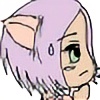 yami-no-neko-xx's avatar