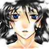 yami-no-sora's avatar