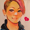 yami-no-tenshi-leo's avatar