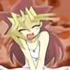 Yami-noTenshi's avatar