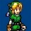 Yami-Ookami412's avatar