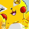 Yami-Pokegirl's avatar