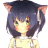 Yami-R's avatar