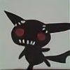 Yami-Satan's avatar
