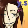 yami-shinigami2003's avatar