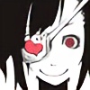 Yami-Shion's avatar