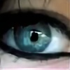 Yami-Sofopue's avatar