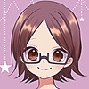 Yami-Sohma's avatar
