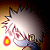 yami-spirit's avatar