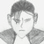 Yami-Xantos's avatar