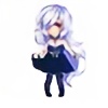 Yami-y's avatar
