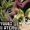 yami-yugiclub's avatar