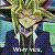 Yami-Yugifan22's avatar