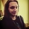 Yami19's avatar
