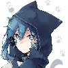 Yami210's avatar