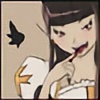 Yami211's avatar