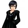 Yami8900's avatar
