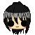 Yami99's avatar